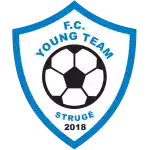 FC Jang Tim Struga