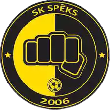 SK Speks
