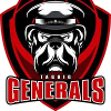 Taguig Generals