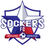 Midland Odessa Sockers