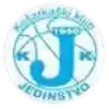 Jedinstvo U19