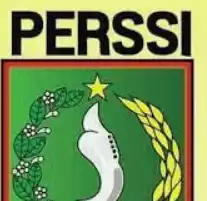 PS Perssi