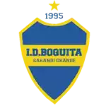 Boquita Sarandi Grande