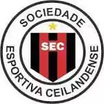 Ceilandense