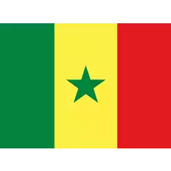 Senegal U20 (Nữ)