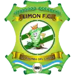 Limon