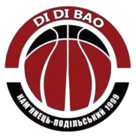 DiDiBao II