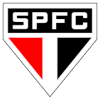 Sao Paulo SP (Women)
