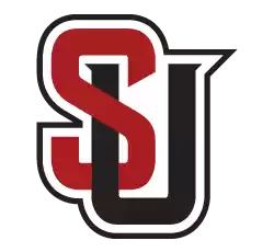 Seattle Redhawks