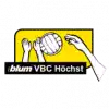Hochst (Ж)