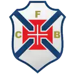 OS Belenenses (Nữ)