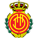 Mallorca II