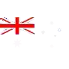 Australia UACK