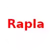 Rapla II