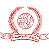 Al Wehda Mecca