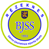 Rezekne U18