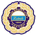 Hutnik Nowa Huta