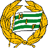 Hammarby (Women)