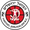 Hapoel Jerusalem