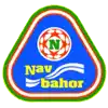 Navbahor Namangan (F)