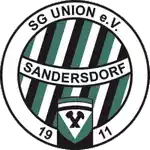 Union Sandersdorf