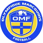 Olympique Marcquois U19
