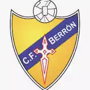 Berron CF