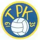 Turun Pallokerho
