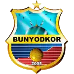 Bunyodkor