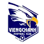 Viengchanh