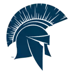 Case Western Reserve University (F)