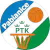 PTK Pabianice (Nữ)