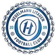 Hegelmann Litauen II