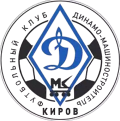 Dynamo Kirov