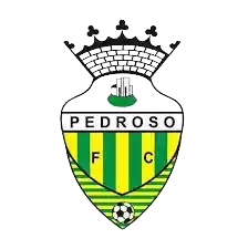FC Pedroso