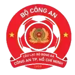 ТП Хо Ши Мин