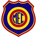 Madureira U20