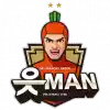 Ansan OK