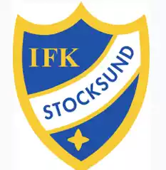 IFK Stocksund U19