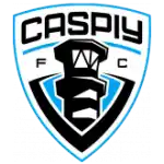 Каспий Актау