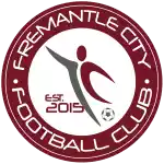 Fremantle City II (Women)