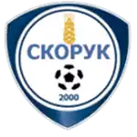Skoruk Tomakivka