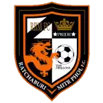 Ratchaburi