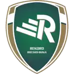 Rekord Bielsko-Biala II