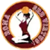 San-Raffaele U16 (Women)