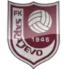 Sarajevo U19