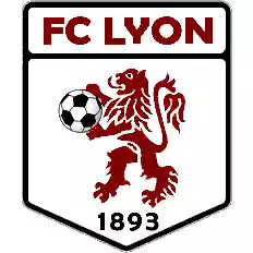 Lyon 1893