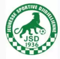 JS Djijel