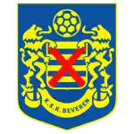 KSK Beveren