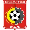 Ekibastuzets
